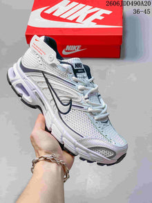 Nike Air Max Moto 2K Women's Sneakers HQ2056-101