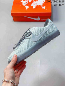 Nike Astrograbber Women's Low-Top Sneakers IR5687-395