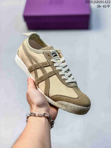 Onitsuka Tiger Sneakers 2510JGD291A22