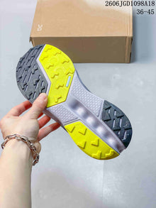 On Cloudmonster 3 Waterproof Running Shoes 611280ASEWO