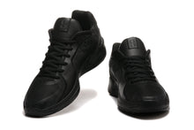 Nike Sabrina 10 Basketball Shoes, Black