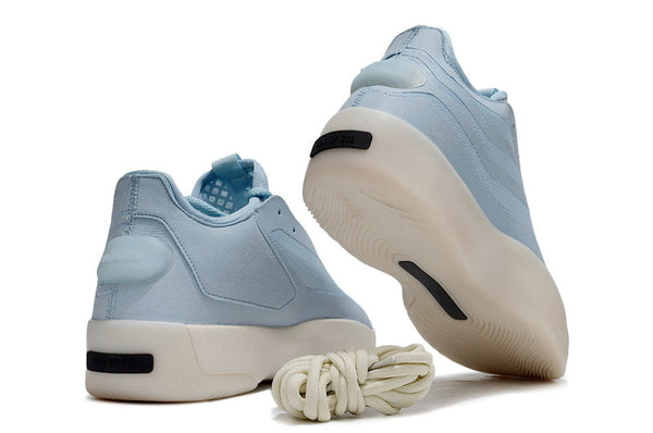 Adidas FOG 2.0 Sneakers in Multiple Colors