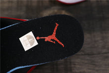Air Jordan 1 Low Black Toe Sneakers 553558-116
