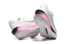 Nike Zoom Fly 6 Running Shoes