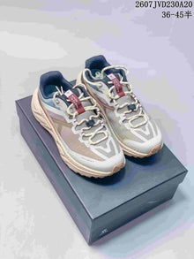 KAILAS Mountain Walk 2 GTX Low-Top Hiking Shoes