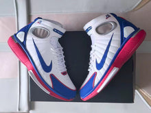 Nike Kobe 2K4 All-Star High-Top Basketball Shoes