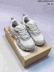 ASICS GEL-NYC RGD Sneakers, Style 1203A735-021