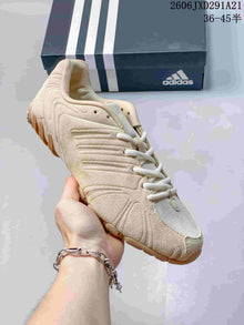 adidas Ghost Sprint Sneakers