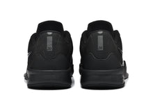 Nike Kobe 4 Protro Basketball Shoes, Black