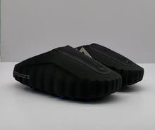 Nike MIND 001 Slide Sandals Black