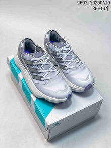 adidas Equipment Adios Pro Men's Sneakers JYD290A10