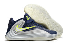 Nike Giannis Immortality 7 Basketball Shoes