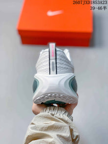 Nike Vomero 18 GTX Sneakers White JXD1853A23
