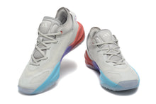 Adidas Adizero Jalen Green 2 Basketball Shoes
