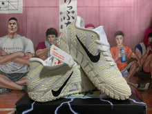Nike Kyrie Low Basketball Shoes, White