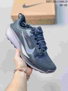 Nike Zoom Fly 5 Running Sneakers 2607JHD1549A19