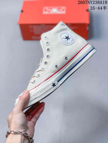 Converse Chuck Taylor All Star 1970 Hi High-Top Sneakers