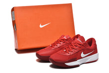 Nike G.T. Cut Academy Sneakers Red White FV1298-600