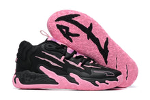 PUMA LaMelo Ball MB.03 Basketball Shoes