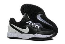 Nike Ja 2 Basketball Shoes in Multiple Colorways