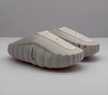 Nike Pink Slide Sandals EU 36-41