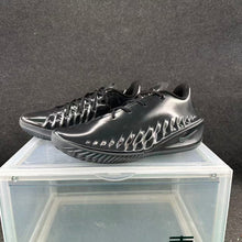 Nike GT Cut Basketball Shoes, Black