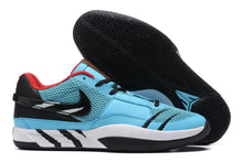 Nike Ja 1 Basketball Shoes in Multiple Colorways