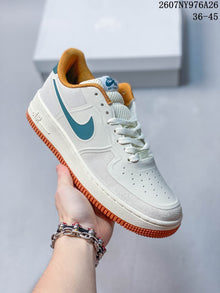 Nike Air Force 1 '07 LV8 Low Sneakers RJ1988-00