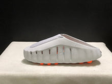 Nike Mind 001 Slide Sneakers Light Smoke Grey HQ4307-003
