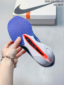 Nike ZoomX Vaporfly NEXT% 4 Road Racing Shoes