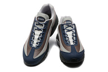 Nike Air Max 95 A Ma Maniére Sneakers in Navy and Grey