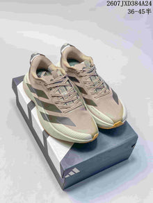 Adidas Adizero Pro Evo SL ATR Running Sneakers