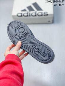 Adidas Wcard Adv Low-Top Sneakers IH0961