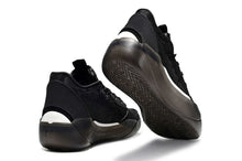 Jordan 22 Low Basketball Sneakers in White or Black