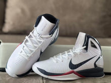 Nike Zoom Kobe 5 Dream Team Basketball Shoes