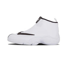 Nike Payton Basketball Sneakers in 7 Colorways