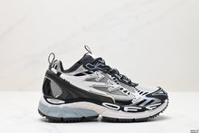Off-White Be Right Back Sneakers Black White