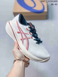 ASICS Gel-Cumulus 28 Running Shoes 2607J JD295A05