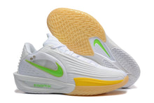 Nike G.T.3.5 Basketball Shoes in Multiple Colorways