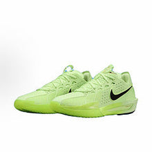 Nike Zoom GT Cut 3 Basketball Sneakers