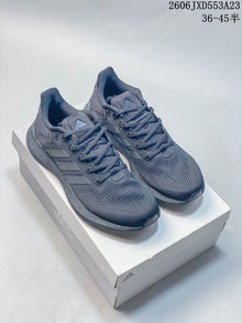 Adidas PureBoost 21 Running Shoes in Multiple Colors