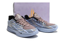 Nike Ja 2 Basketball Shoes in Multiple Colorways