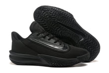 Nike Precision 7 Basketball Shoes – Multiple Colorways