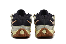 Nike KD Basketball Sneakers Beige Black IH2367-100