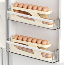 🥚 Eggs Roll Forward Automatically! ✨
