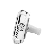 Adjustable Jar & Bottle Opener