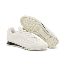Nike Shox Z R2 Sneakers in Multiple Colorways