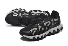 Nike Air Max DN 8 Paris Black Sneakers