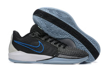 Nike Sabrina 2 Basketball Shoes in Multiple Colorways