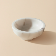 Marble Bowl